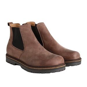 Birkenstock Chelsea Boot